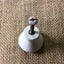Porcelain Drawer Pulls bottom