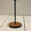 Paper Towel Holder empty