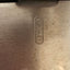 Stanley Commercial Steel Door Hinge - 4½" x 4½"