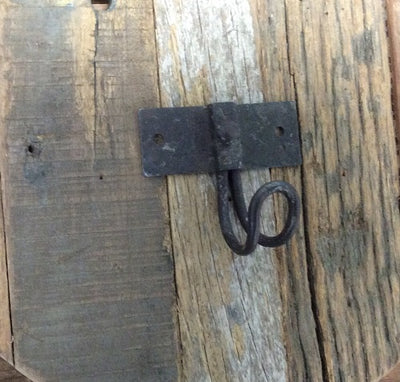 Wire Hook (small)