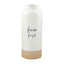 Farm Stoneware Vase - 3 Sizes