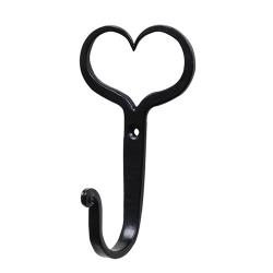 Heart Hook (Large)