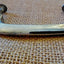 Mid Century Cabinet Pull - 4" front