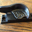 Antique Cast Iron Window Sash Lock - 2⅝" thumb