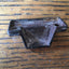 Antique Cast Iron Drawer Pull - 2⅛ ” back