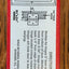 Butt Hinges, Sold by Sears, Roebuck & Co. - 3½" x 3½"