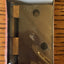 Butt Hinges, Sold by Sears, Roebuck & Co. - 3½" x 3½"