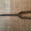 Victorian Shoe Button Hook whole