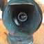 Antique Copper Wall Sconce Only - No Shade top