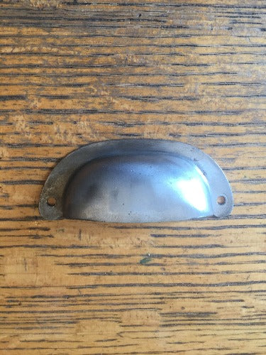 Antique Drawer Pull - 3¼"