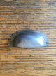 Antique Drawer Pull - 3¼"