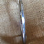 Antique Cabinet Pull - 3"