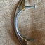Antique Cabinet Pull - 3" side