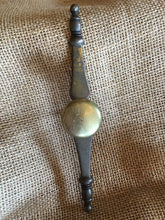 Load image into Gallery viewer, Antique Cabinet Pull - 6¼&quot;
