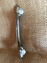 Load image into Gallery viewer, Antique Cabinet Pull - 3&quot;
