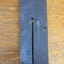 Landers Improved Spring Balance 100 lb. Scale measurement