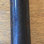 Landers Improved Spring Balance 100 lb. Scale