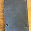 Landers Improved Spring Balance 100 lb. Scale stamp