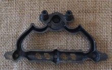 Load image into Gallery viewer, Vintage Drawer Pull - 5¼&quot;
