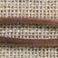 Drawer Pull With Copper Finish - 4⅛" bottom