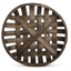 Round Nesting Tray Baskets (store pick up only)