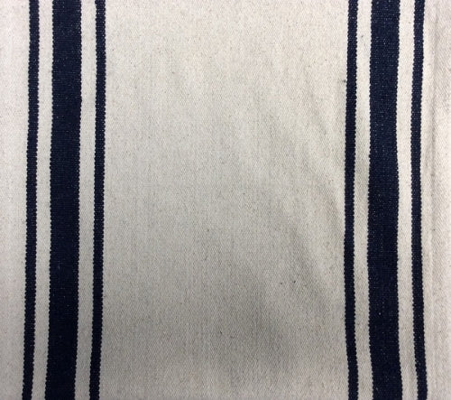 Grain Sack Table Runner - 14